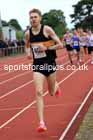 The Stan Long Mile, 2024 NEGP 3, Monkton Stadium. Photo: David T. Hewitson/Sports for All Pics